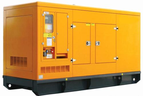 1626536805858644.jpg u=364701305,2816639559&fm=26&gp=0.jpg