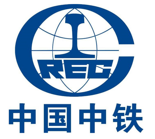 镇雄合作伙伴