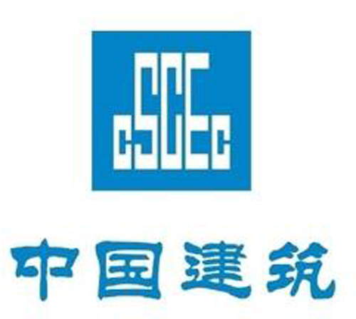 镇雄合作伙伴