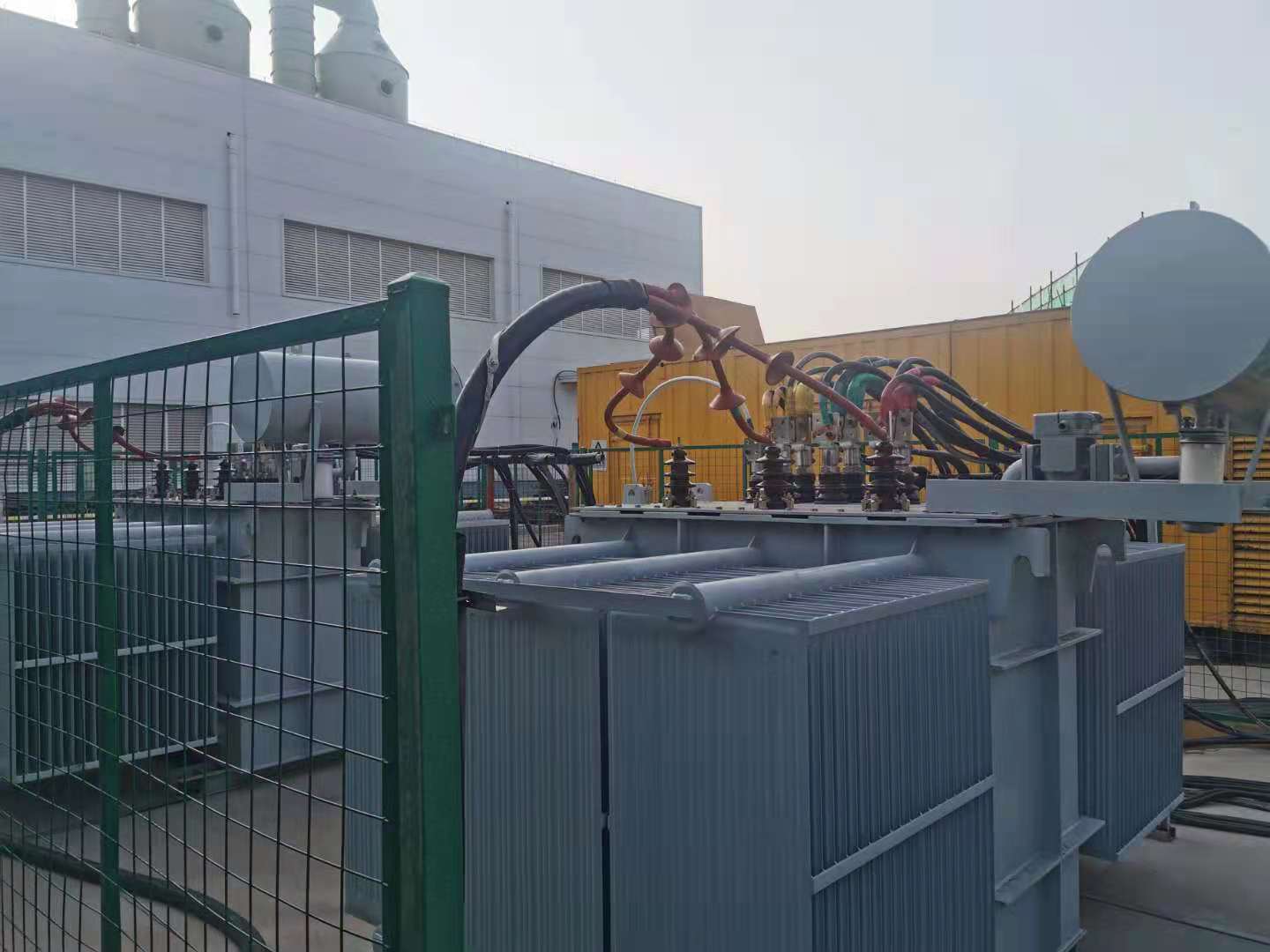 镇雄出租发电机-静音柴油发电机不维护的危害