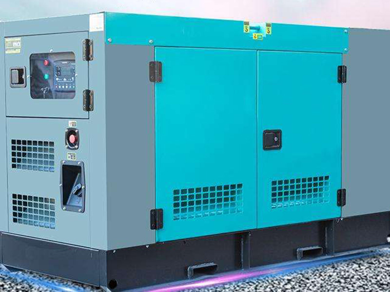 镇雄发电机出租-分享一些提高能源转化效率的实际案例