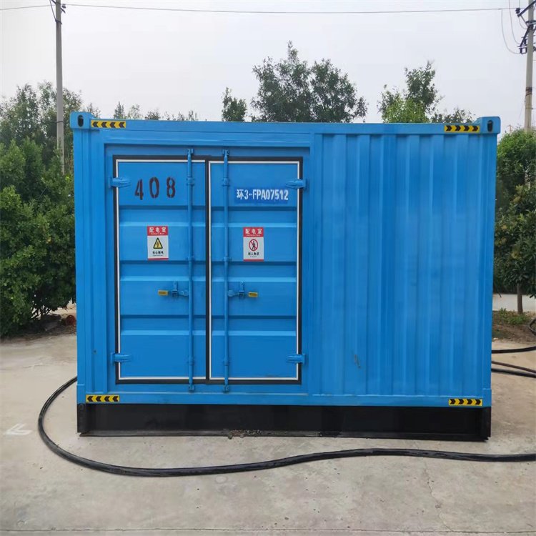 镇雄电缆载流量标准中对土壤湿度有哪些具体规定？