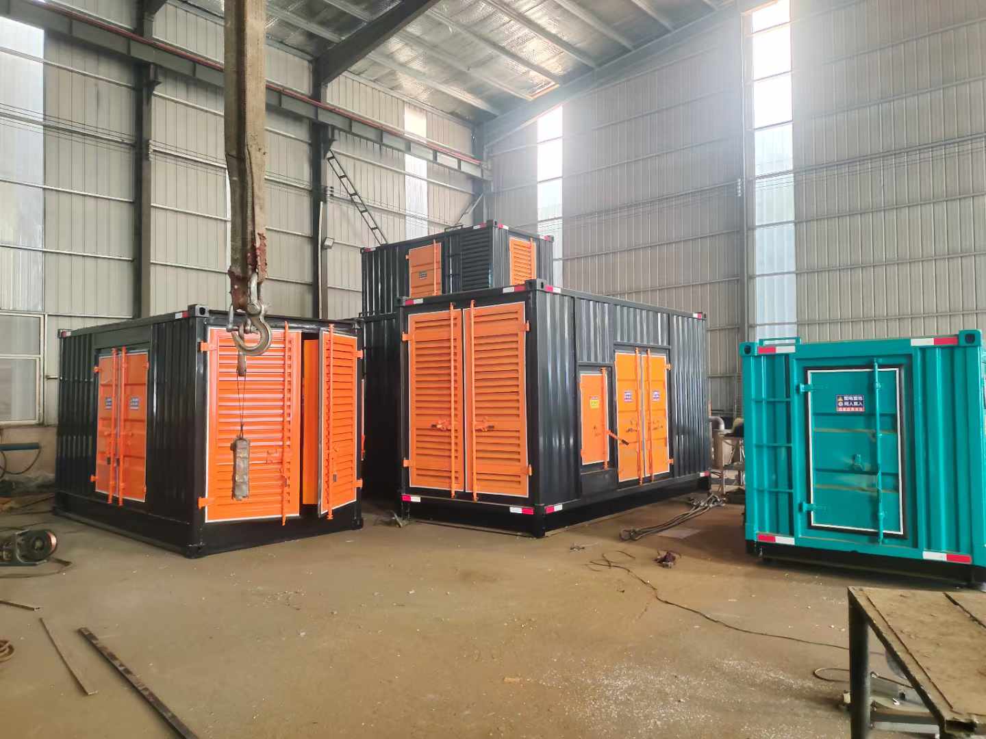 镇雄如何根据用电设备的功率选择合适的空开？