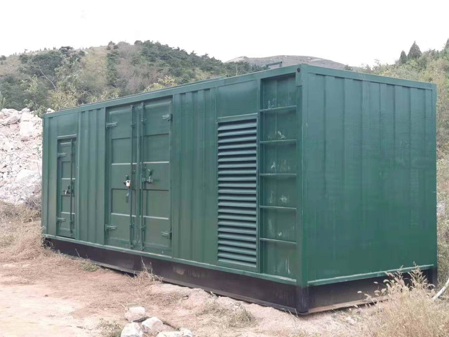 镇雄如何对接地系统进行定期检测和维护？