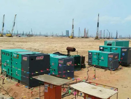 镇雄测量水冷式机油散热器密封件尺寸的具体步骤是什么？