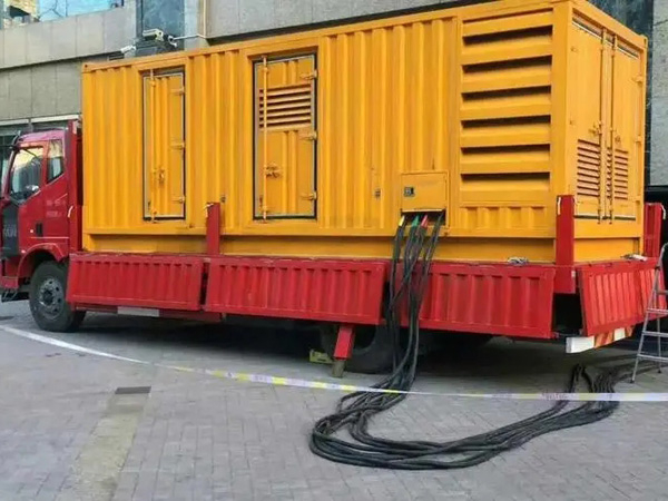 镇雄如何确定水冷式机油散热器密封件的规格型号?