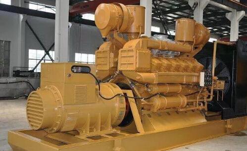 镇雄柴油发电机冬季启动前，需进行哪些电气系统检查？