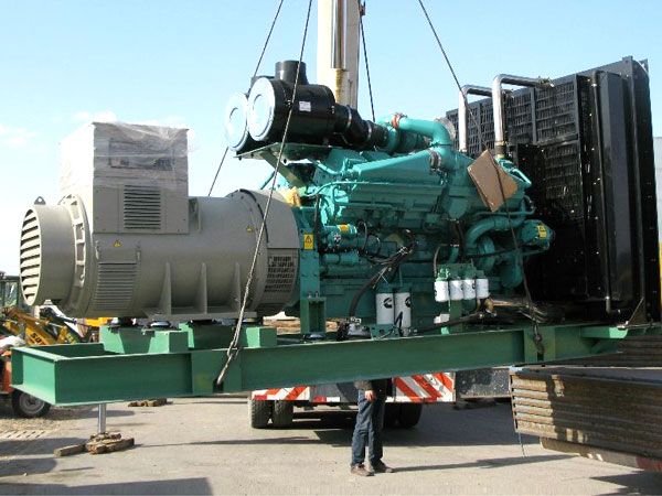 镇雄如何选择适合的冷却液冰点测试仪？